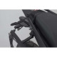 Supports latéraux PRO SW-Motech Honda X-ADV (KFT.01.808.30000/B)