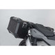Supports latéraux PRO SW-Motech Honda X-ADV (KFT.01.808.30000/B)