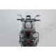 Supports latéraux PRO SW-Motech Honda X-ADV (KFT.01.808.30000/B)