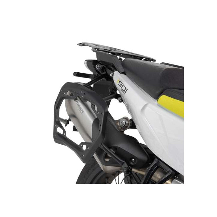 Supports latéraux PRO SW-Motech Husqvarna Norden 901 (KFT.03.992.30000/B)