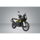 Supports latéraux PRO SW-Motech Husqvarna Norden 901 (KFT.03.992.30000/B)