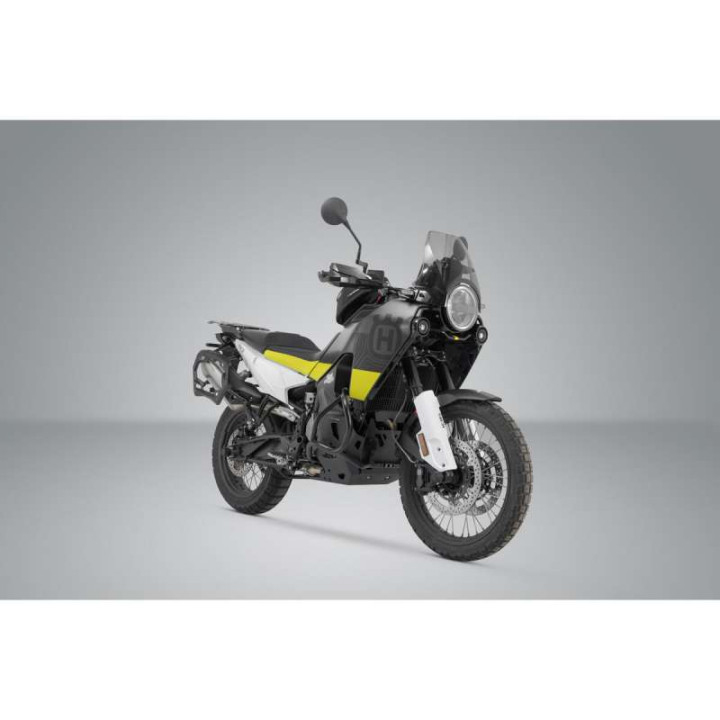 Supports latéraux PRO SW-Motech Husqvarna Norden 901 (KFT.03.992.30000/B)