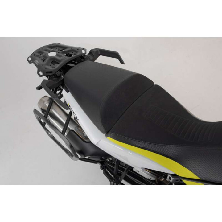 Supports latéraux PRO SW-Motech Husqvarna Norden 901 (KFT.03.992.30000/B)