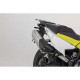 Supports latéraux PRO SW-Motech Husqvarna Norden 901 (KFT.03.992.30000/B)