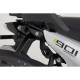Supports latéraux PRO SW-Motech Husqvarna Norden 901 (KFT.03.992.30000/B)