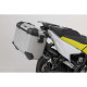 Supports latéraux PRO SW-Motech Husqvarna Norden 901 (KFT.03.992.30000/B)