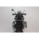Supports latéraux PRO SW-Motech Husqvarna Norden 901 (KFT.03.992.30000/B)
