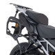 Supports latéraux PRO SW-Motech Suzuki GSX-S1000GX (KFT.05.601.30000/B)