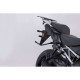 Supports latéraux PRO SW-Motech Suzuki GSX-S1000GX (KFT.05.601.30000/B)