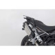 Supports latéraux PRO SW-Motech Triumph Tiger 900 GT/Rally Pro (KFT.11.608.30000/B)