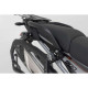 Supports latéraux PRO SW-Motech Triumph Tiger 900 GT/Rally Pro (KFT.11.608.30000/B)
