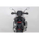Supports latéraux PRO SW-Motech Triumph Tiger 900 GT/Rally Pro (KFT.11.608.30000/B)