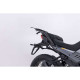 Supports latéraux PRO SW-Motech Moto Guzzi Stelvio (KFT.17.624.30000/B)