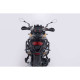 Supports latéraux PRO SW-Motech Moto Guzzi Stelvio (KFT.17.624.30000/B)