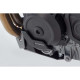 Couvre-carters SW-Motech KTM DUKE 990