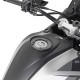 Bride Givi TANKLOCK BF85 KOVE 510 X