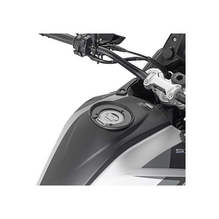 Bride Givi TANKLOCK BF85 KOVE 510 X
