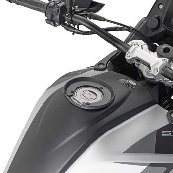 Bride Givi TANKLOCK BF85 KOVE 510 X