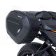 SW-Motech PRO BLAZE Rider Panniers KTM 1290/1390 Super Duke R