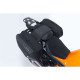 SW-Motech PRO BLAZE Rider Panniers KTM 1290/1390 Super Duke R