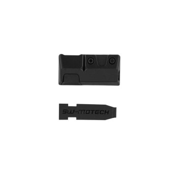 Sacoches cavalières SW-Motech PRO BLAZE KTM Duke 990 24-