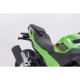 Sacoches cavalières SW-Motech PRO BLAZE Kawasaki Ninja 500 SE/Z500 24-