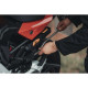 Sacoches cavalières SW-Motech PRO BLAZE Yamaha MT-09 13-16