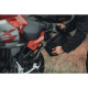 Sacoches cavalières SW-Motech PRO BLAZE Yamaha MT-09 13-16