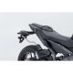 Sacoches cavalières SW-Motech PRO BLAZE Yamaha MT-09 24- Sacoches cavalières SW-Motech PRO BLAZE Yamaha MT-09 24-