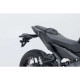 Sacoches cavalières SW-Motech PRO BLAZE Yamaha MT-09 24- Sacoches cavalières SW-Motech PRO BLAZE Yamaha MT-09 24-