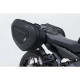 Sacoches cavalières SW-Motech PRO BLAZE Yamaha MT-09 24- Sacoches cavalières SW-Motech PRO BLAZE Yamaha MT-09 24-