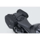 Sacoches cavalières SW-Motech PRO BLAZE Yamaha MT-09 24- Sacoches cavalières SW-Motech PRO BLAZE Yamaha MT-09 24-
