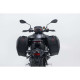 Sacoches cavalières SW-Motech PRO BLAZE Yamaha MT-09 24- Sacoches cavalières SW-Motech PRO BLAZE Yamaha MT-09 24-