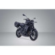 Sacoches cavalières SW-Motech PRO BLAZE Yamaha MT-09 24- Sacoches cavalières SW-Motech PRO BLAZE Yamaha MT-09 24-