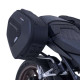 Sacoches cavalières SW-Motech PRO BLAZE Honda CBR650R/CB650R Neo Sports Café Sacoches cavalières SW-Motech PRO BLAZE Honda CBR650R/CB650R Neo Sports Café