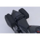 Sacoches cavalières SW-Motech PRO BLAZE Honda CBR300R/CBR500R/CB500F