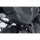 Sacoches cavalières SW-Motech PRO BLAZE Suzuki GSR750/GSX-S750