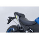 SW-Motech PRO BLAZE Rider Panniers Suzuki GSX-S1000/F/GSX-S950