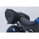 SW-Motech PRO BLAZE Rider Panniers Suzuki GSX-S1000/F/GSX-S950
