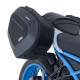 SW-Motech PRO BLAZE Rider Bags Yamaha MT-07 21-