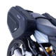 SW-Motech PRO BLAZE Rider Panniers BMW F900R/XR