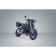 SW-Motech PRO BLAZE Rider Panniers BMW F900R/XR