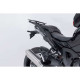 SW-Motech PRO BLAZE Rider Panniers BMW S1000XR