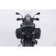 SW-Motech PRO BLAZE Rider Panniers BMW S1000XR