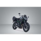 SW-Motech PRO BLAZE rider bags Kawasaki Z650/Ninja 650 16-