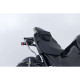 SW-Motech PRO BLAZE Rider Panniers Kawasaki Z900