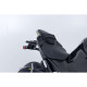 SW-Motech PRO BLAZE Rider Panniers Kawasaki Z900