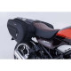 SW-Motech PRO BLAZE Rider Panniers Kawasaki Z900RS/Cafe 18-