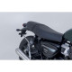 Sacoches cavalières SW-Motech PRO BLAZE Modèles Triumph
