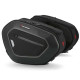 SW-Motech PRO BLAZE Aprilia TUONO/RS 660 panniers